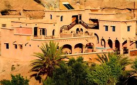 Bab El Atlas