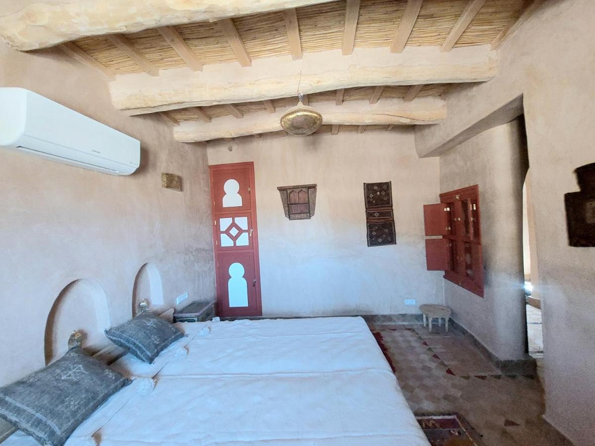 Bab El Atlas El Kelaa des M'gouna Extérieur photo